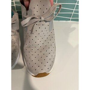 Native Apollo Shoes Sz 7